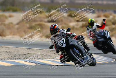 media/Mar-13-2022-SoCal Trackdays (Sun) [[112cf61d7e]]/Turn 4 (145pm)/